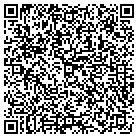 QR code with Diagnostic Breast Center contacts