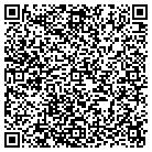 QR code with Florida Coast Surveying contacts