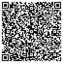 QR code with Big DS Concrete Pumping contacts