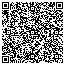 QR code with Electronics Gallery contacts