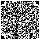 QR code with Exotic Customs Auto Body & Pnt contacts
