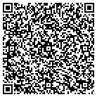 QR code with American Contract Systems contacts