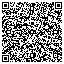 QR code with Murphy Group LLC contacts