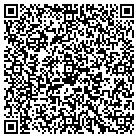 QR code with Mount Olive African Methodist contacts