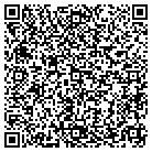 QR code with Chalmers Speech Therapy contacts