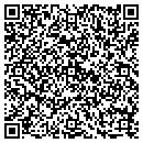 QR code with Abmail Service contacts