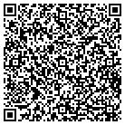 QR code with All Service Repairs Inc contacts