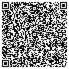 QR code with Grand Lakes Sales Office contacts