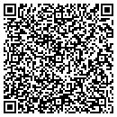 QR code with Knott & Company contacts