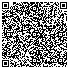 QR code with American Elite Auto Sales contacts
