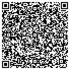 QR code with Valadation & Restoration contacts