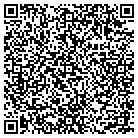 QR code with Smart Mortgages Unlimited Inc contacts
