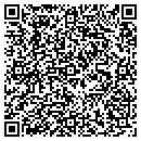 QR code with Joe B Collins OD contacts
