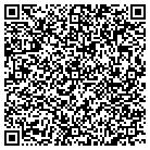QR code with Pan A M Horizons Federal Cr Un contacts