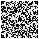 QR code with Adcahb Life Group contacts