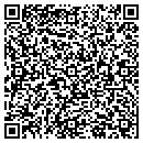 QR code with Accell Inc contacts