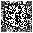 QR code with Libby Tatum contacts
