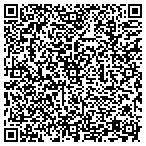 QR code with Clark Masn Coulomde & Buschman contacts