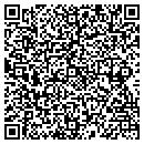QR code with Heuvel & Assoc contacts