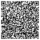 QR code with RE-New You contacts