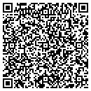 QR code with Amusement Consulting contacts