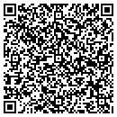 QR code with Cheryl's Best Hair contacts