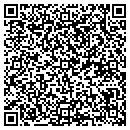 QR code with Totura & Co contacts