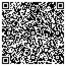 QR code with Escambia Housing Corp contacts