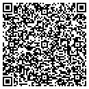 QR code with Snow-Hydro contacts