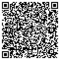 QR code with Mm Farms contacts
