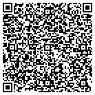 QR code with Beauclerc Landscaping Inc contacts