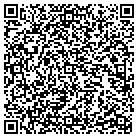 QR code with Inside Out Painting Inc contacts