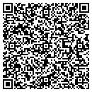 QR code with Hills Grocery contacts