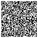 QR code with Saba Supplies contacts