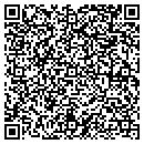 QR code with Interassurance contacts