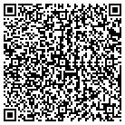 QR code with American Shifty Corp contacts