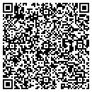 QR code with Dadrians Inc contacts