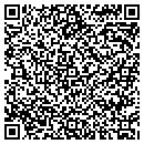 QR code with Paganini Textile Inc contacts
