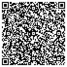 QR code with Tall Oaks Properties LLC contacts