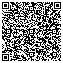 QR code with Performance Parts Inc contacts