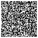 QR code with Tender Care Daycare contacts