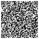 QR code with Gravette Junior High School contacts