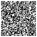 QR code with Synergy Team Inc contacts