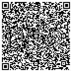 QR code with Emergency Repair Plumbing Inc contacts