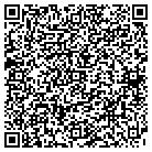 QR code with Palm Beach Pawn Inc contacts
