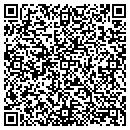 QR code with Capricorn Shoes contacts