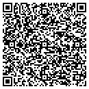 QR code with Pinchers Crab Inc contacts