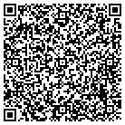 QR code with John P Peden DDS Pa contacts