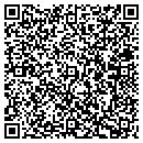 QR code with God Send Legal Service contacts