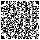 QR code with Great Southern Studios contacts